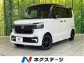 2024 Honda N BOX