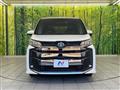 2023 Toyota Noah