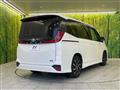 2023 Toyota Noah