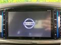 2016 Nissan Elgrand