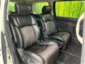 2016 Nissan Elgrand
