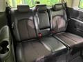 2016 Nissan Elgrand