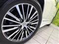 2016 Nissan Elgrand