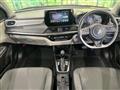 2024 Suzuki Swift