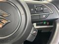 2024 Suzuki Swift