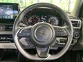 2024 Suzuki Swift