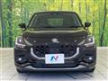 2024 Suzuki Swift