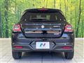 2024 Suzuki Swift