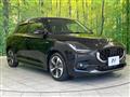 2024 Suzuki Swift