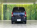 2011 Suzuki Wagon R