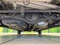 2011 Suzuki Wagon R