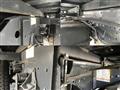 2018 Isuzu Elf Truck