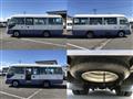2008 Toyota Coaster