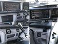 2008 Toyota Coaster