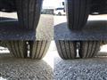 2008 Toyota Coaster