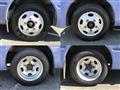 2008 Toyota Coaster