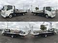 2021 Isuzu Elf Truck