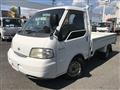 2001 Nissan Vanette Truck