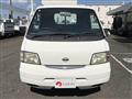 2001 Nissan Vanette Truck