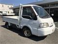 2001 Nissan Vanette Truck
