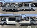 2001 Nissan Vanette Truck