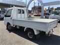 2001 Nissan Vanette Truck