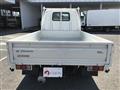 2001 Nissan Vanette Truck