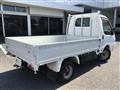 2001 Nissan Vanette Truck
