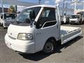 2001 Nissan Vanette Truck
