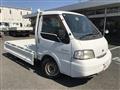 2001 Nissan Vanette Truck