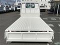 2001 Nissan Vanette Truck
