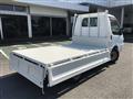 2001 Nissan Vanette Truck
