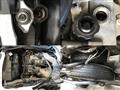 2001 Nissan Vanette Truck