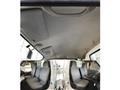 2001 Nissan Vanette Truck