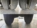 2001 Nissan Vanette Truck