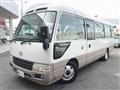 2008 Toyota Coaster