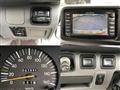 2008 Toyota Coaster