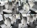 2008 Toyota Coaster