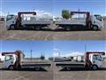 2015 Isuzu Elf Truck