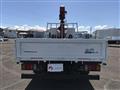 2015 Isuzu Elf Truck