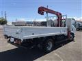 2015 Isuzu Elf Truck