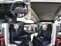 2015 Isuzu Elf Truck