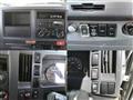 2015 Isuzu Elf Truck