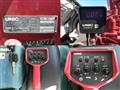 2015 Isuzu Elf Truck