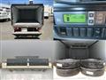 2018 Toyota Toyoace