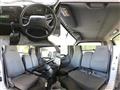 2018 Toyota Toyoace