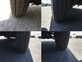 2018 Toyota Toyoace