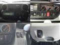 2018 Toyota Toyoace