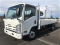 2008 Isuzu Elf Truck