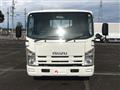 2008 Isuzu Elf Truck